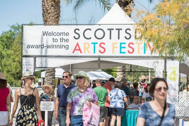 scottsdale-arts-festival-via-fb_265cc72b-5056-b3a8-495ee4e9dddd5aee.jpg