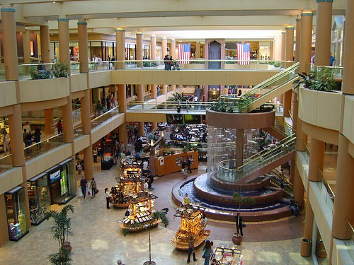 scottsdale-fashion-square-interior-look