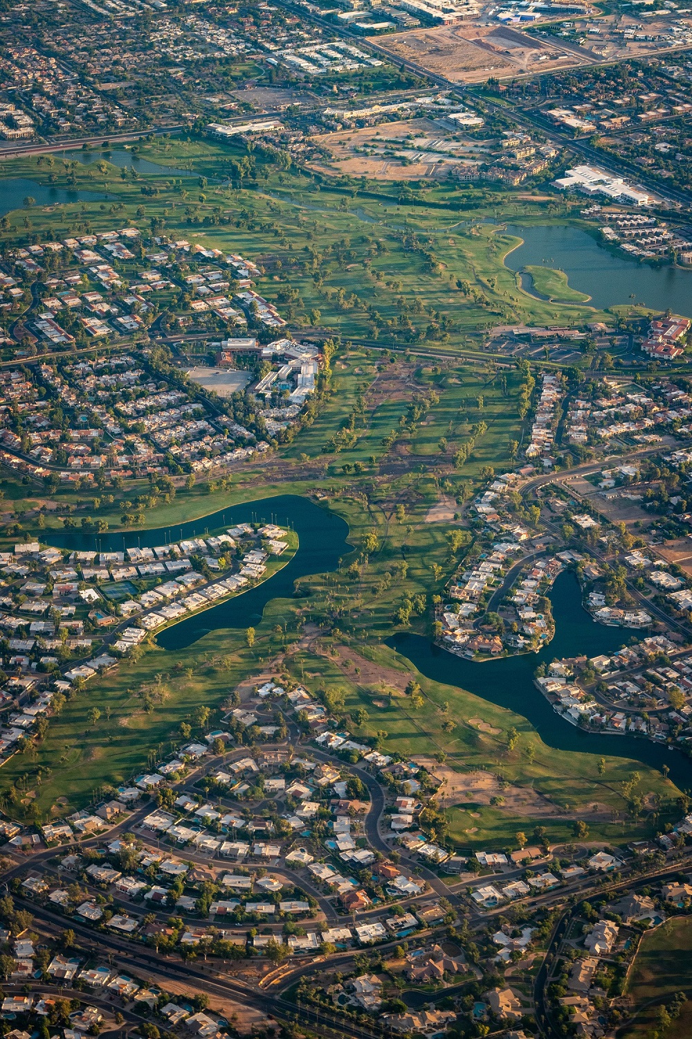 scottsdale-neighborhood.jpg