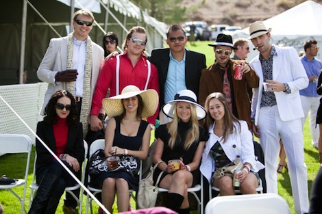scottsdale-polo-attendees