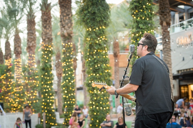 scottsdale quarter concert.jpg