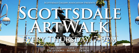sctartwalk