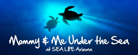 sealifeevents1