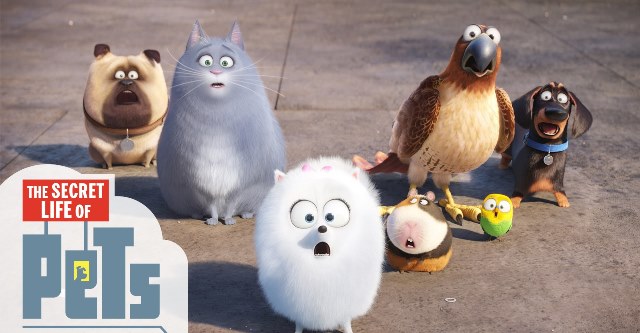 secret life of pets.jpg