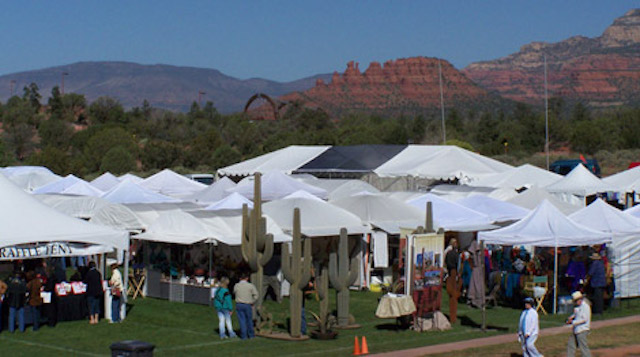 sedona-fest.jpg