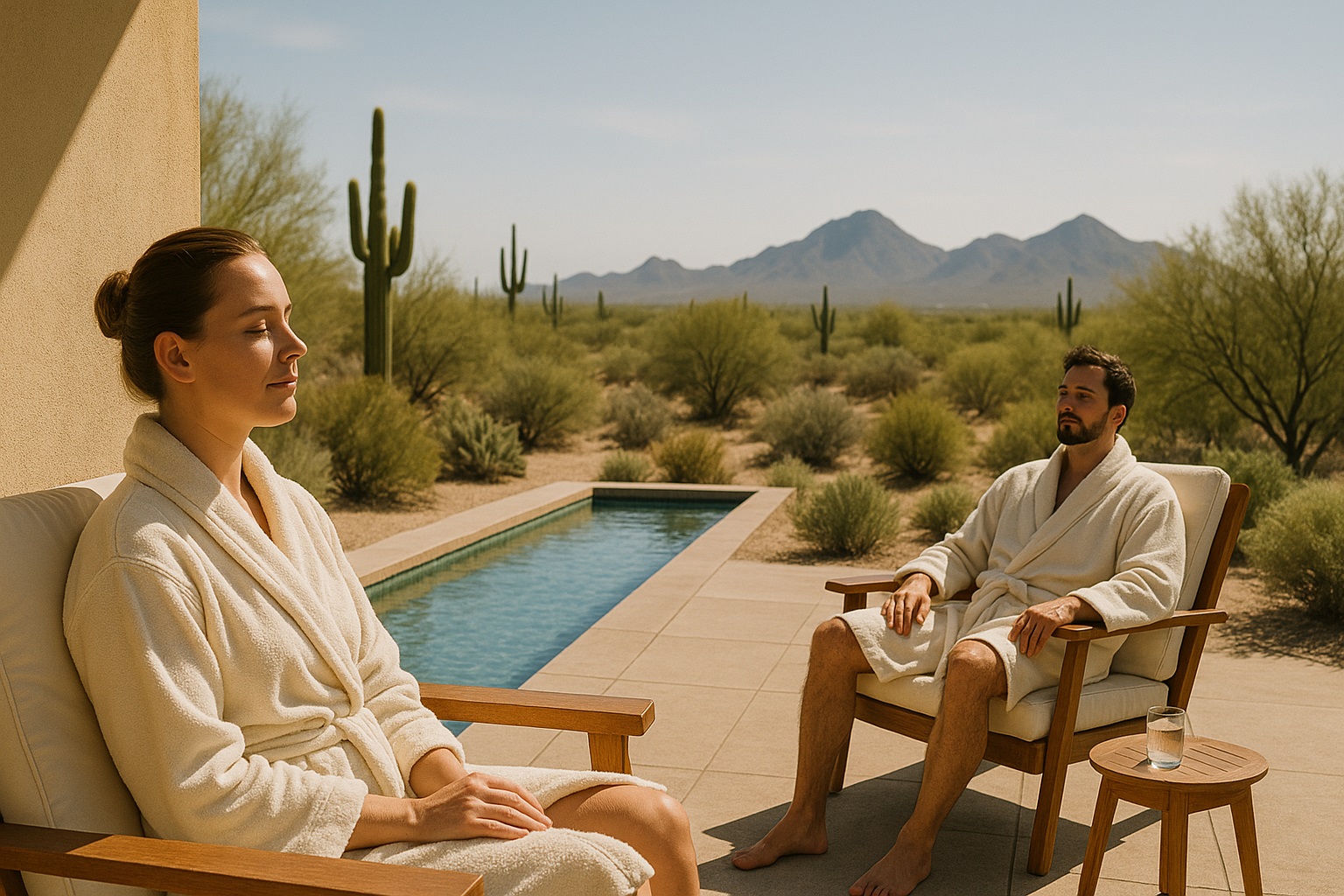 self-care-phoenix.jpg