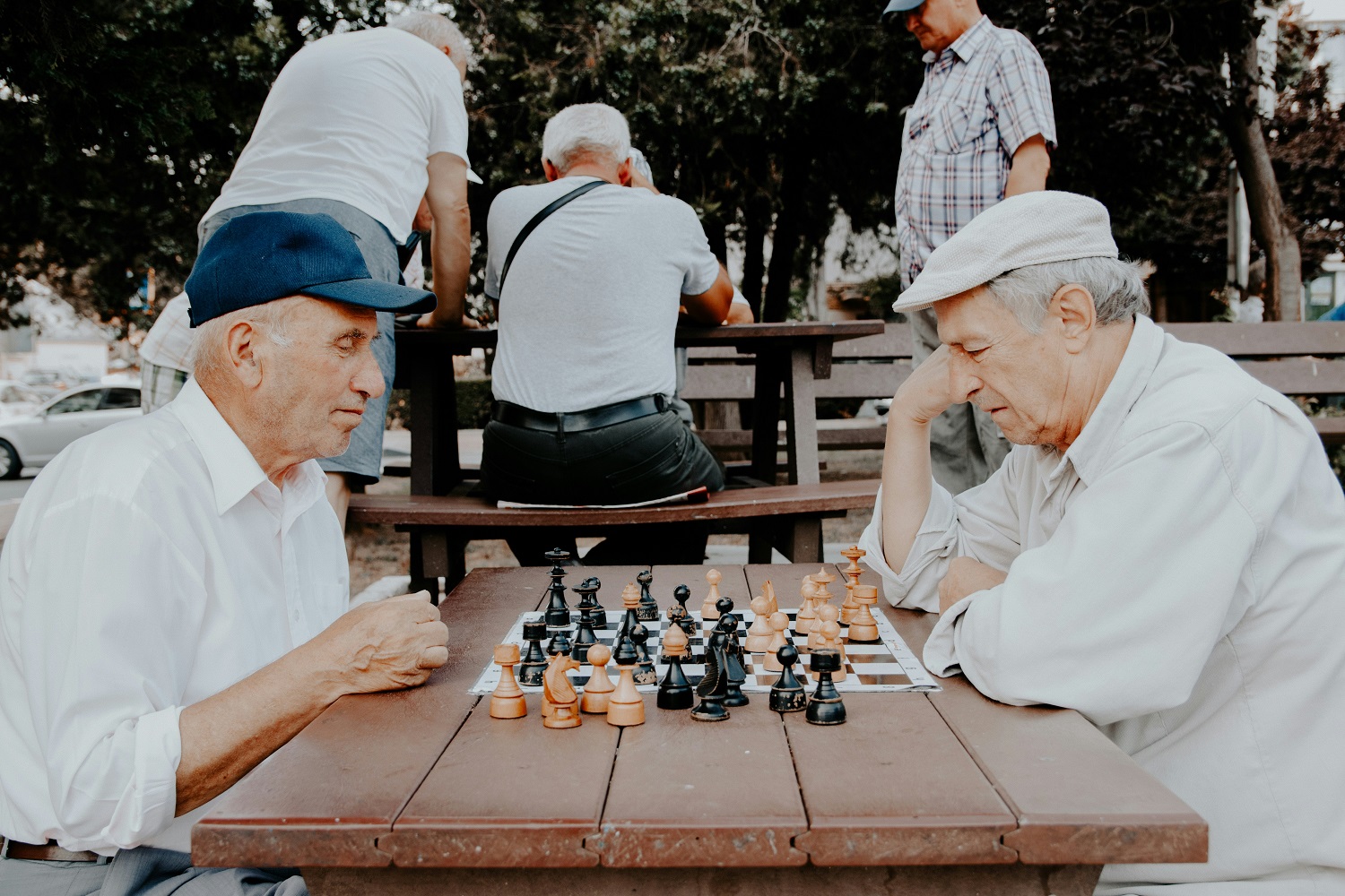senior-community.jpg