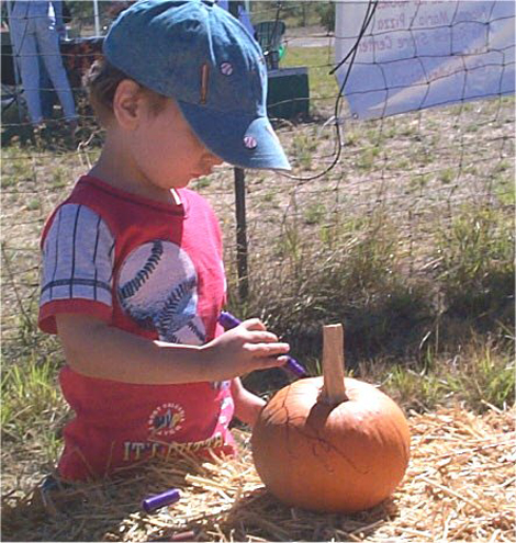 fiesta-calabazas-pumpkin