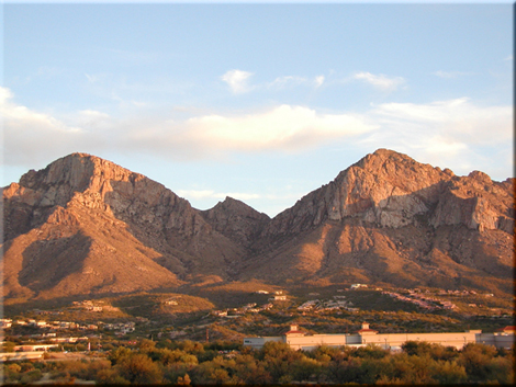 oro-valley-tucson