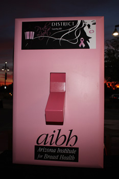 pink-light-district-for-breast-cancer-awareness