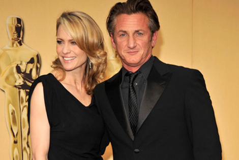 sean-penn-and-robin