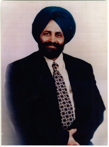 Balbir-Singh-Sodhi-PIc