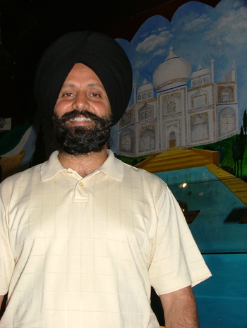 Rana-Singh-Sodhi