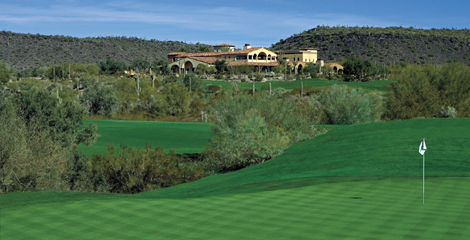 afm0911-best-places-to-live-blackstone-vistancia