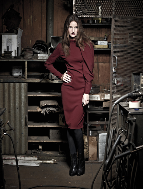 afm0911-fashion-lanvin