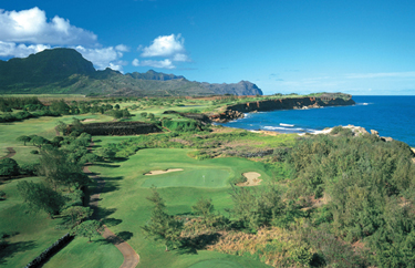 afm0911-travel-Poipu-Bay
