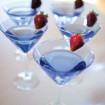afm1011-behind-the-bash-food-n-drink