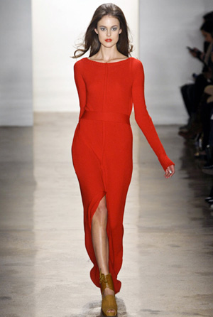 new-york-fashion-week-1