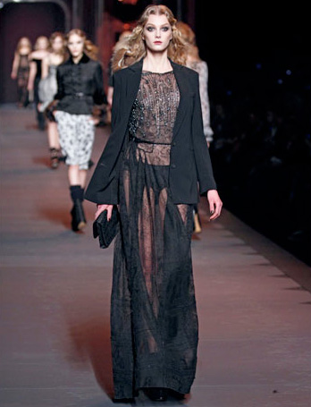 new-york-fashion-week-10