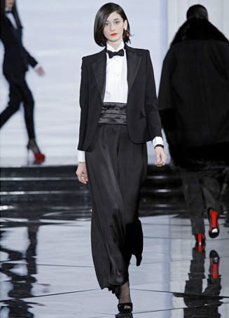 new-york-fashion-week-11