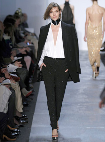 new-york-fashion-week-12
