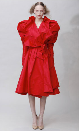 new-york-fashion-week-2