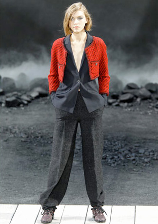 new-york-fashion-week-3