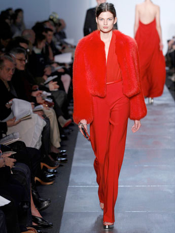 new-york-fashion-week-4