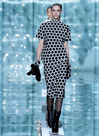 new-york-fashion-week-5
