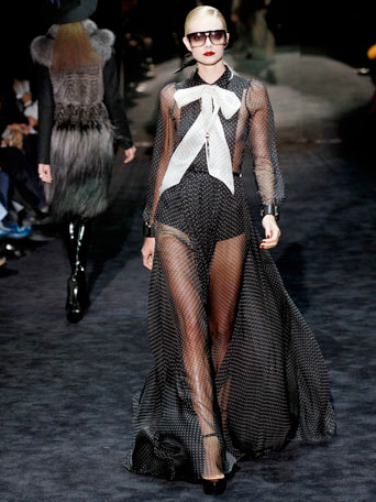 new-york-fashion-week-6