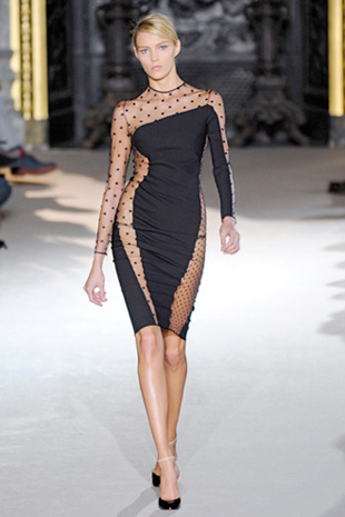 new-york-fashion-week-7