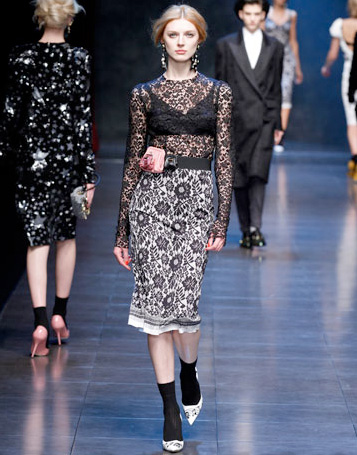 new-york-fashion-week-9