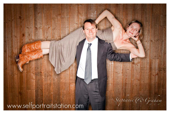 wedding-photo-booth-self-portrait-2