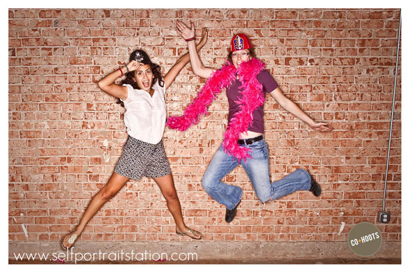 wedding-photo-booth-self-portrait-6