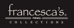 Francecas logo
