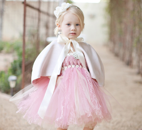 afm0912-bridal-jujus-tutus