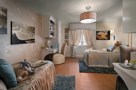 afm0912-dream-center-Overstreet-Bedroom