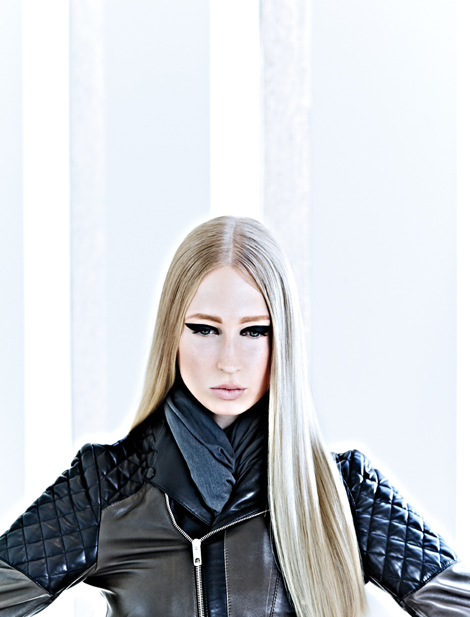 afm0912-style-Dries-Van-Noten