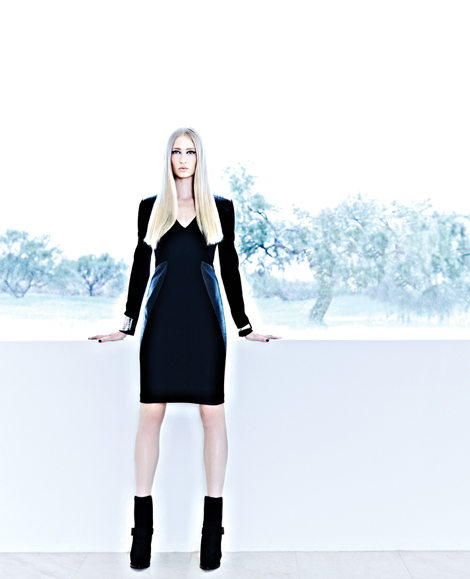 afm0912-style-Yigal-Azrouel