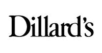 dillards