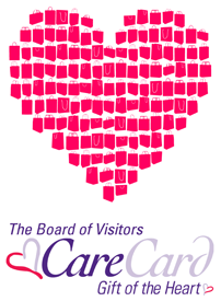 care-card