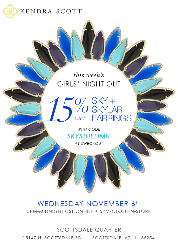 11-6-2013-Kendra-Scott-GNO-skyskylar-15-Scottsdale