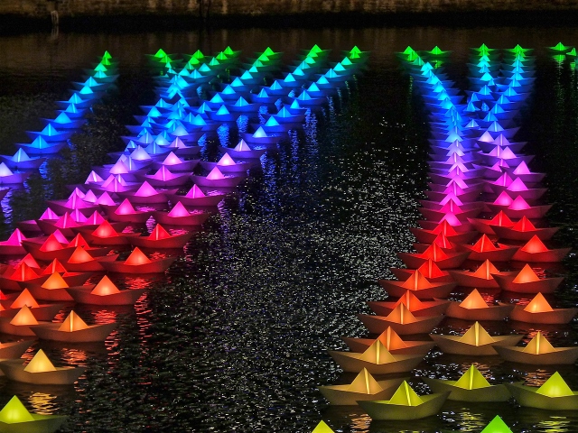 AetherAndHemera Voyage11 web slide 640x480