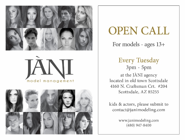 JANI-OpenCall 640x485