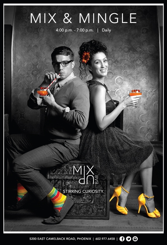 Mix and Mingle Ad copy copy copy