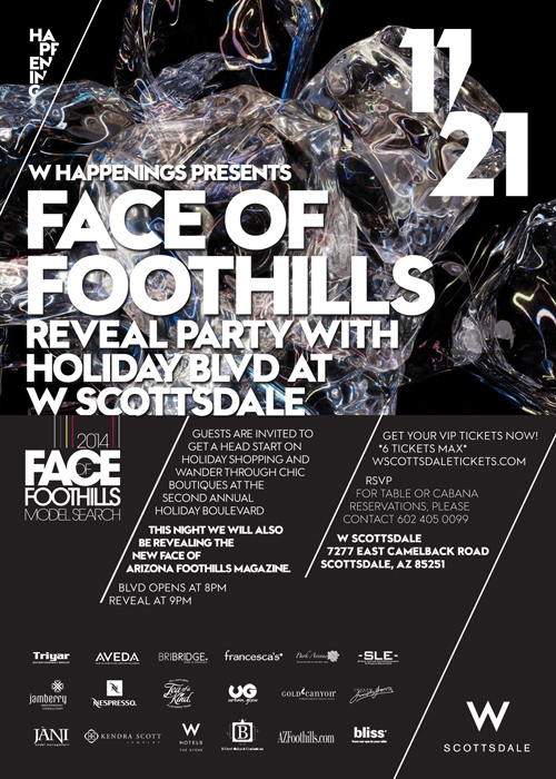 W HolidayBlvd 1101v1
