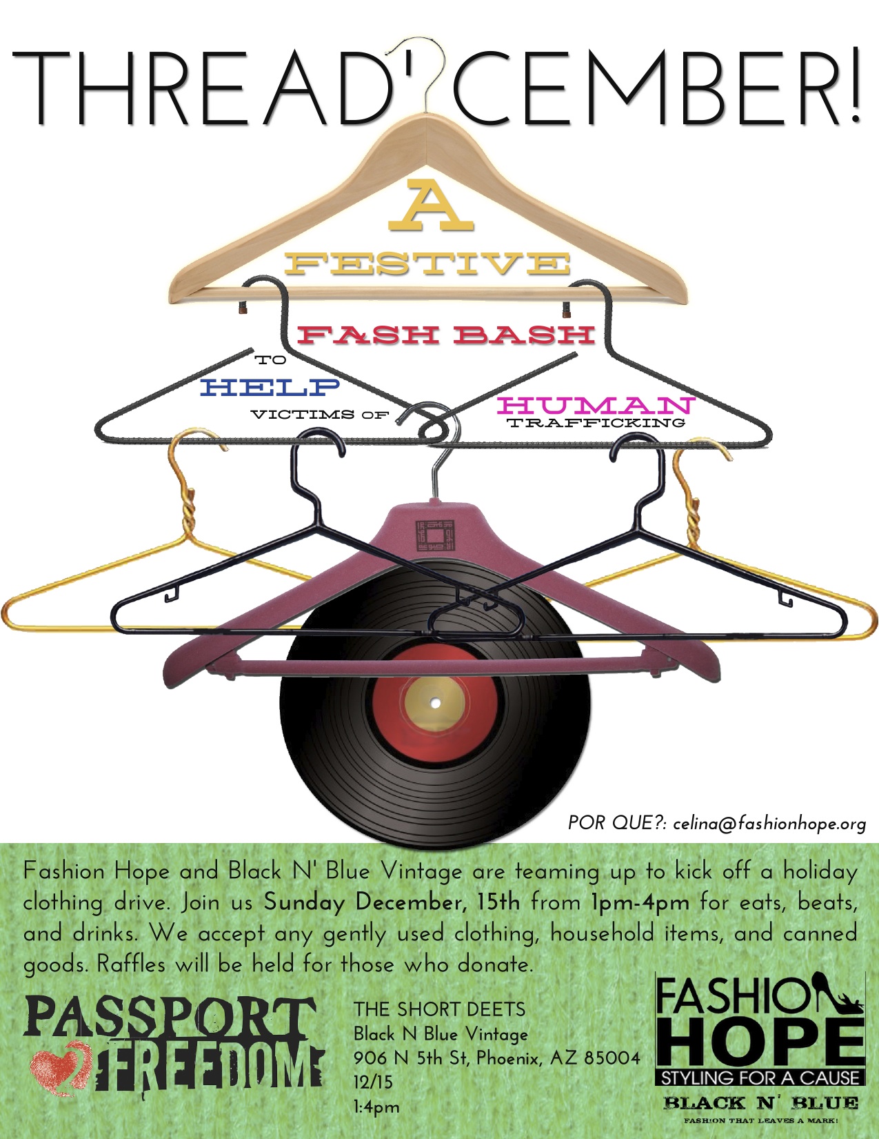 fashion hope final logo 