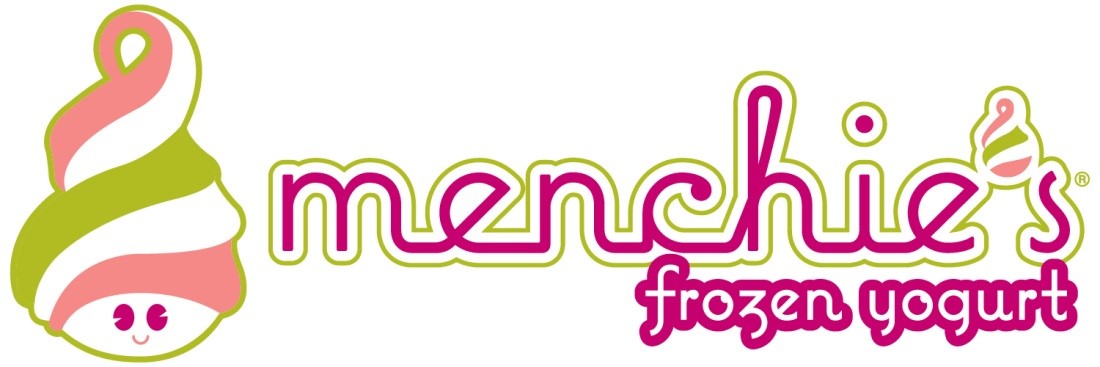 menchies