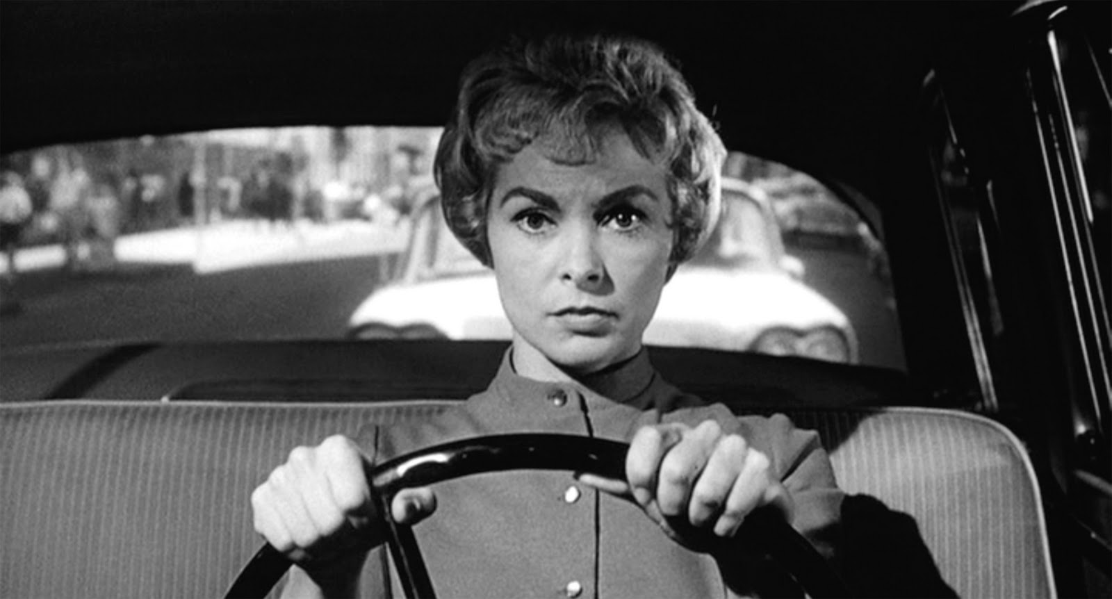 janet leigh 1