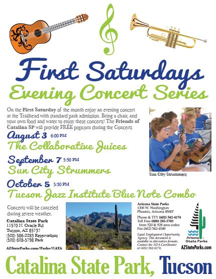 tucson firstsaturdays